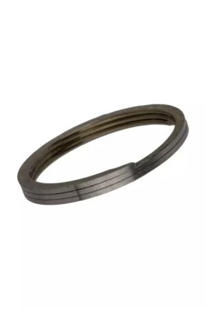 JP Enhanced Single Piece Gas Ring