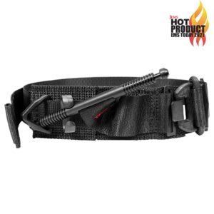 TacMed SOF Tourniquet kiristysside