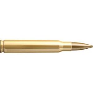 S&B 30-06 8 g FMJ 50ptr/rs