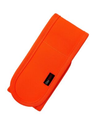 Origo Kiristyssidetasku, HiVis EN 20471 – Oranssi EN 20471 HiVis