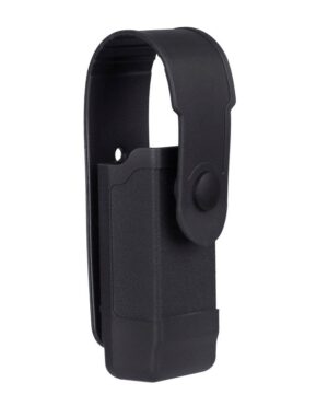 Blackhawk!Tactical Mag. Pouch, BK