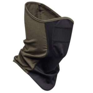 Beretta Collo Neckwarmer