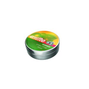 H&N Excite Hammer 4,5mm 0,51g