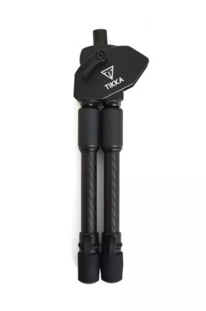 Tikka Lite bipodi By Spartan Precision