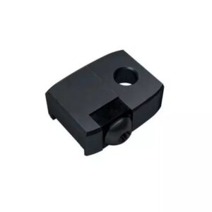 Optilock Sako Quad 11 mm jalusta