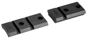 Warne Maxima Base M902/876M Rem700
