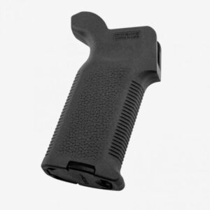 Magpul MOE K2 AR-15 Pistoolikahva