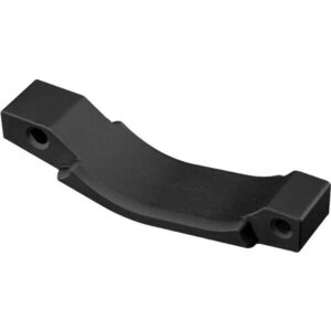 Magpul Enhanced Trigger Guard, Aluminum - AR15/M16