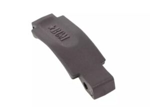 BCM Gunfighter Trigger Guard Mod 0