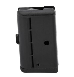 Sako P94S 5-Patruunan Lipas 22LR