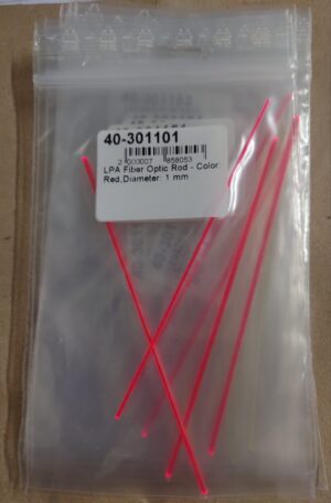 LPA 1,5mm kuitu