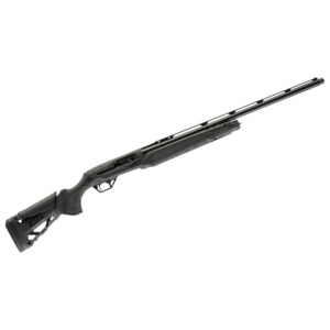 Beretta AX800 Suprema 28" 12/89 ENNAKKOTILAA OMASI NYT!
