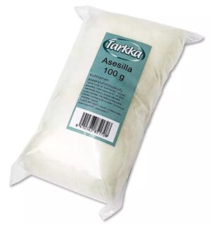 Tarkka Asesilla 100g