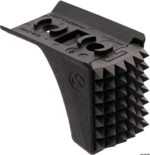 Magpul Barricade Stop – M-LOK
