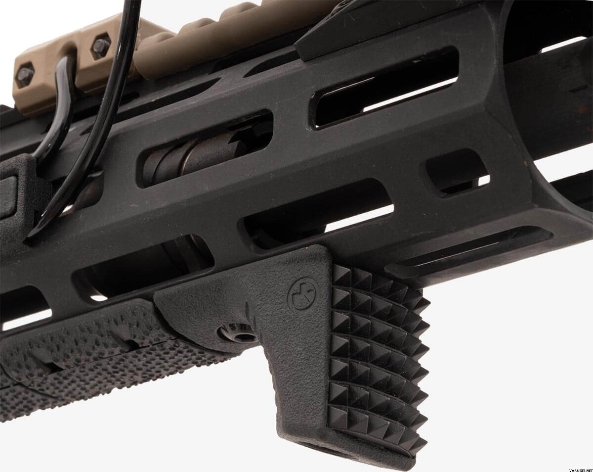 Magpul Barricade Stop – M-LOK | 1000079413 Magpul Barricade Stop – M-LOK - Image 2