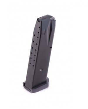 Beretta 92x 15 ptr lipas