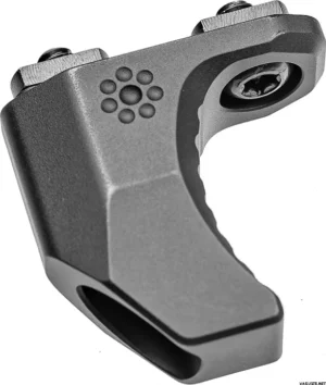 Arisaka Hand Stop M-Lok