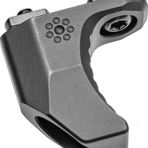 Arisaka Hand Stop M-Lok
