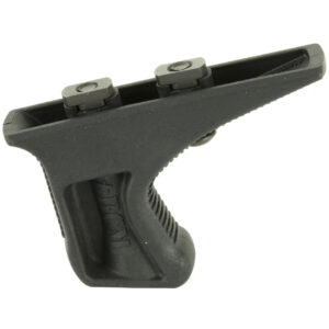 BCM Gunfighter KAG M-LOK