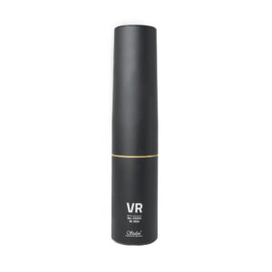 Stalon VR -äänenvaimennin TILAUSTUOTE