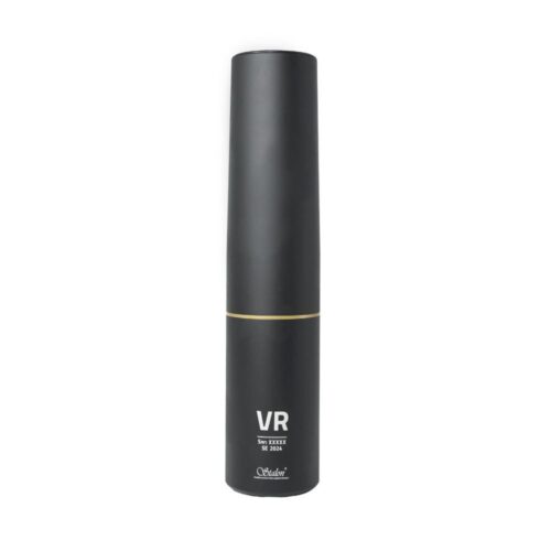 Stalon VR -äänenvaimennin TILAUSTUOTE
