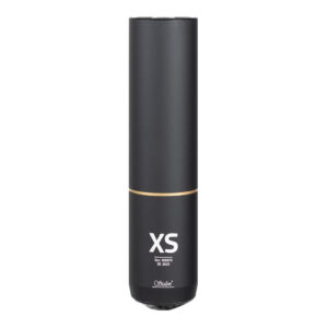 Stalon XS108 -äänenvaimennin TILAUSTUOTE