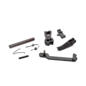 Beretta Match XTREME-S Trigger Group for 92 Series