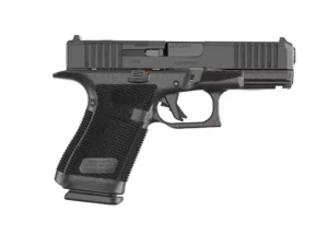 Glock 19 GEN6 OR FS 9x19mm pistooli
