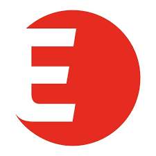 EDENRED