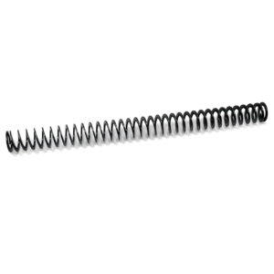 ZR Tactical PDP Spring Flatwire Recoil Spring for ZRTS VDO Captured Guide Rods V-20% 1kpl