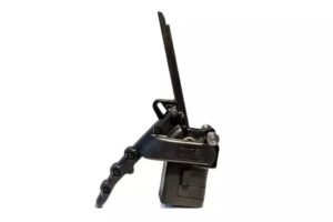 NINE RELOADED MAGAZINE LOADER FOR PISTOL MAGAZINES