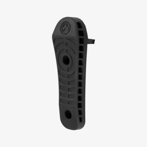 Magpul AR Enhanced Buttpad, 0.70"