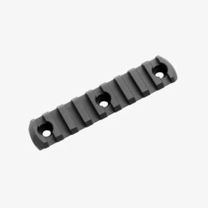 Magpul M-LOK Rail Section 9-slot Aluminum