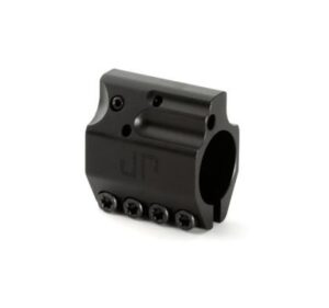 JP Adjustable AR-15 Gas Block JPGS-5B