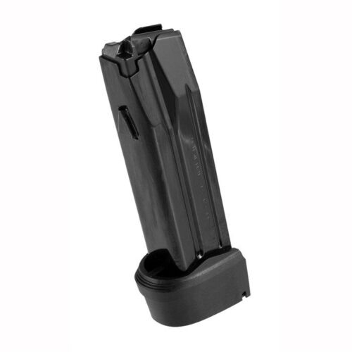 Beretta APX lipas 9MM 21 RDS STEEL BLACK