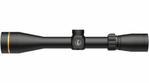 Leupold VX-Freedom 4-12x40 Hunt-Plex