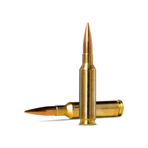 Norma Golden Target Match 6,5 Creedmoor 9,27g