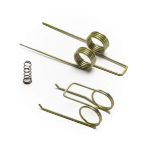 JP AR-15 Kevennetyt Laukaisukoneiston Jouset