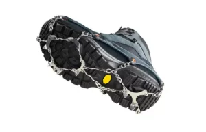 Snowline Pro Liukueste