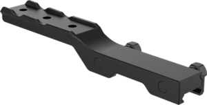 Scope Accessory, Scope Rail system (HM-R-WP)