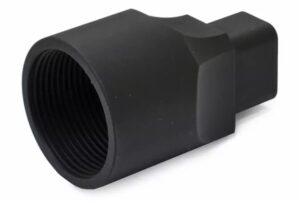 Tikka ACE AR adapteri