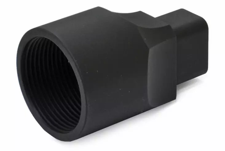 Tikka ACE AR adapteri | 1000083540 Tikka ACE AR adapteri