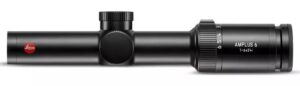 Leica Amplus 6 1-6x24i L-4a