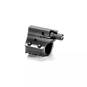 JP säädettävä AR-15 Gas Block