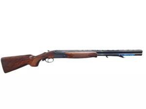 Lincoln Game 12/76 Ext SST 28" vasuri haulikko
