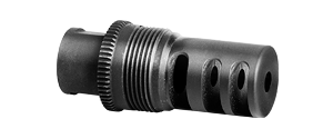 Ase Utra BORELOCK .223/5.56 CAL -SUUJARRU 1/2"x28 UNEF