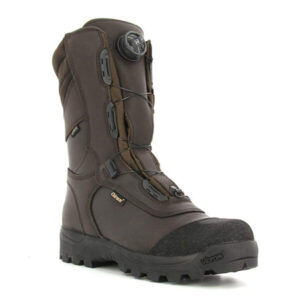 Chiruca Dogo Boa Gore Tex korkeavartinen vaellus- / metsästyskenkä