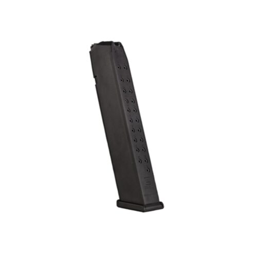 GLOCK G17/19/26 9MM 24-PATRUUNAN ERVALIPAS