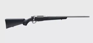 Tikka T3X Superlite Stainless Steel Kivääri 6,5 Creedmoor