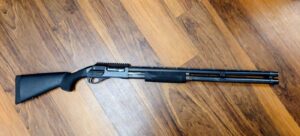 Remington 870 Express Super magnum 12/89 TT2